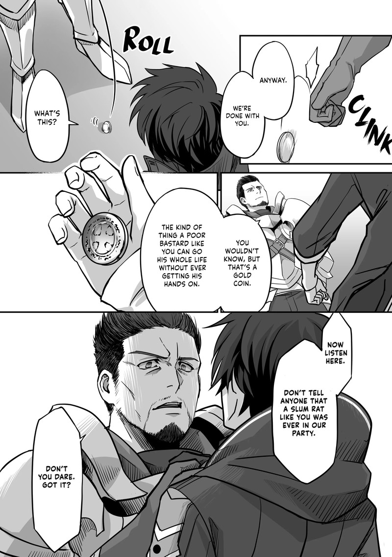 isshun_de_chiryou_shiteita_no_ni_yakudatazu_to_tsuihousareta_tensai_chiyushi_yami_healer_to_shite_tanoshiku_ikiru_1_11