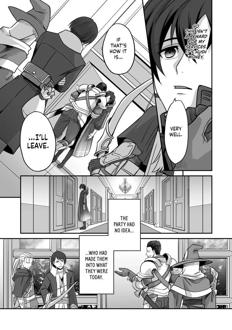 isshun_de_chiryou_shiteita_no_ni_yakudatazu_to_tsuihousareta_tensai_chiyushi_yami_healer_to_shite_tanoshiku_ikiru_1_12