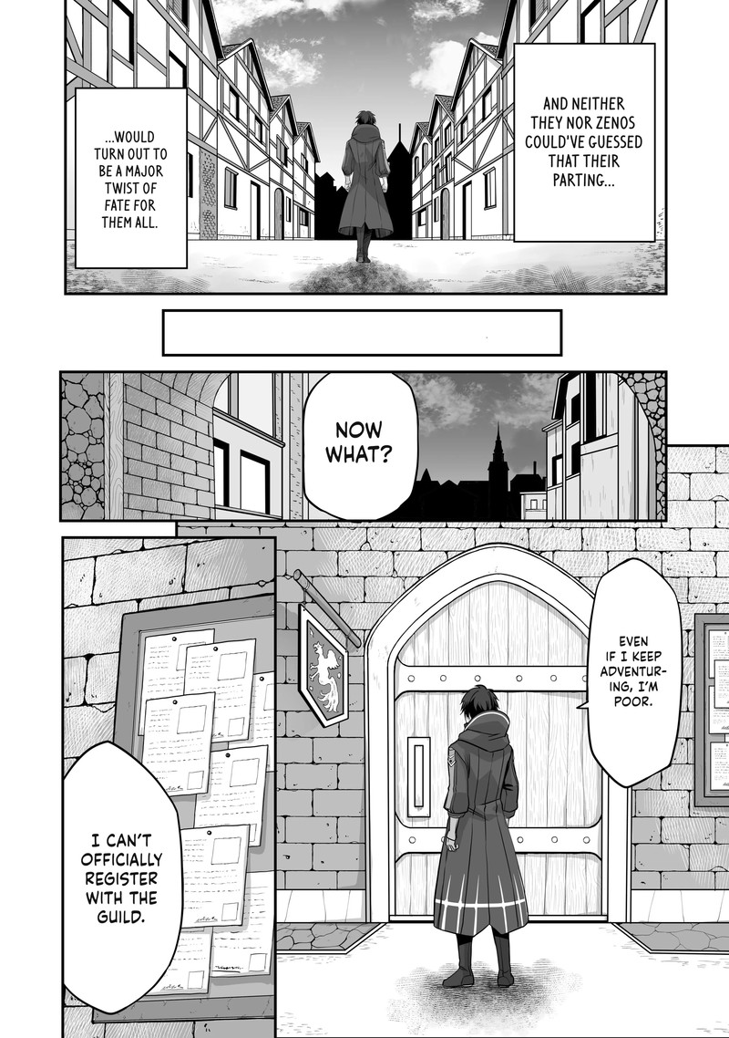 isshun_de_chiryou_shiteita_no_ni_yakudatazu_to_tsuihousareta_tensai_chiyushi_yami_healer_to_shite_tanoshiku_ikiru_1_13
