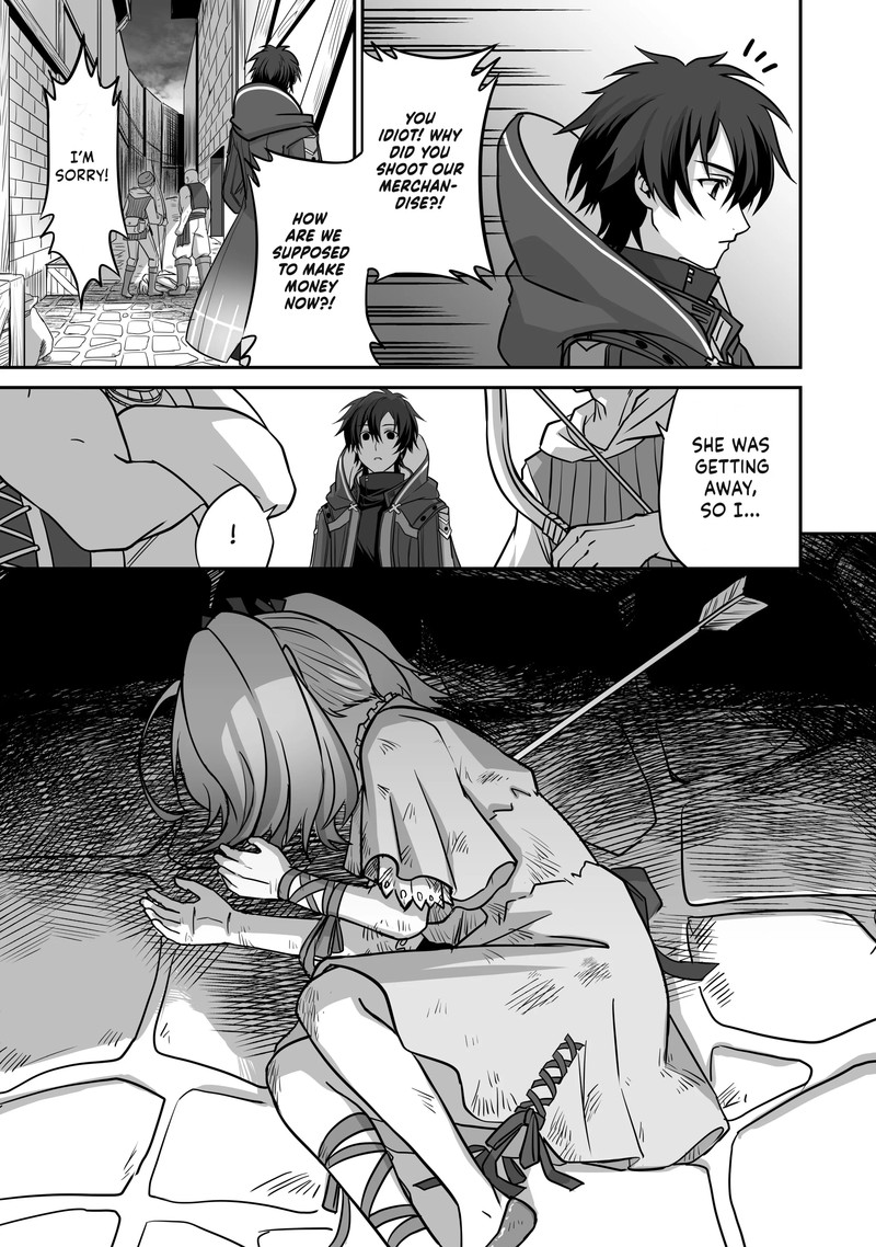 isshun_de_chiryou_shiteita_no_ni_yakudatazu_to_tsuihousareta_tensai_chiyushi_yami_healer_to_shite_tanoshiku_ikiru_1_14