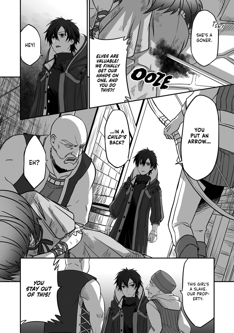 isshun_de_chiryou_shiteita_no_ni_yakudatazu_to_tsuihousareta_tensai_chiyushi_yami_healer_to_shite_tanoshiku_ikiru_1_15