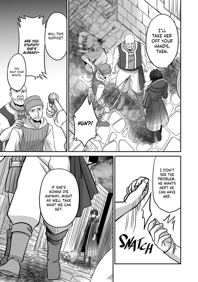 isshun_de_chiryou_shiteita_no_ni_yakudatazu_to_tsuihousareta_tensai_chiyushi_yami_healer_to_shite_tanoshiku_ikiru_1_16