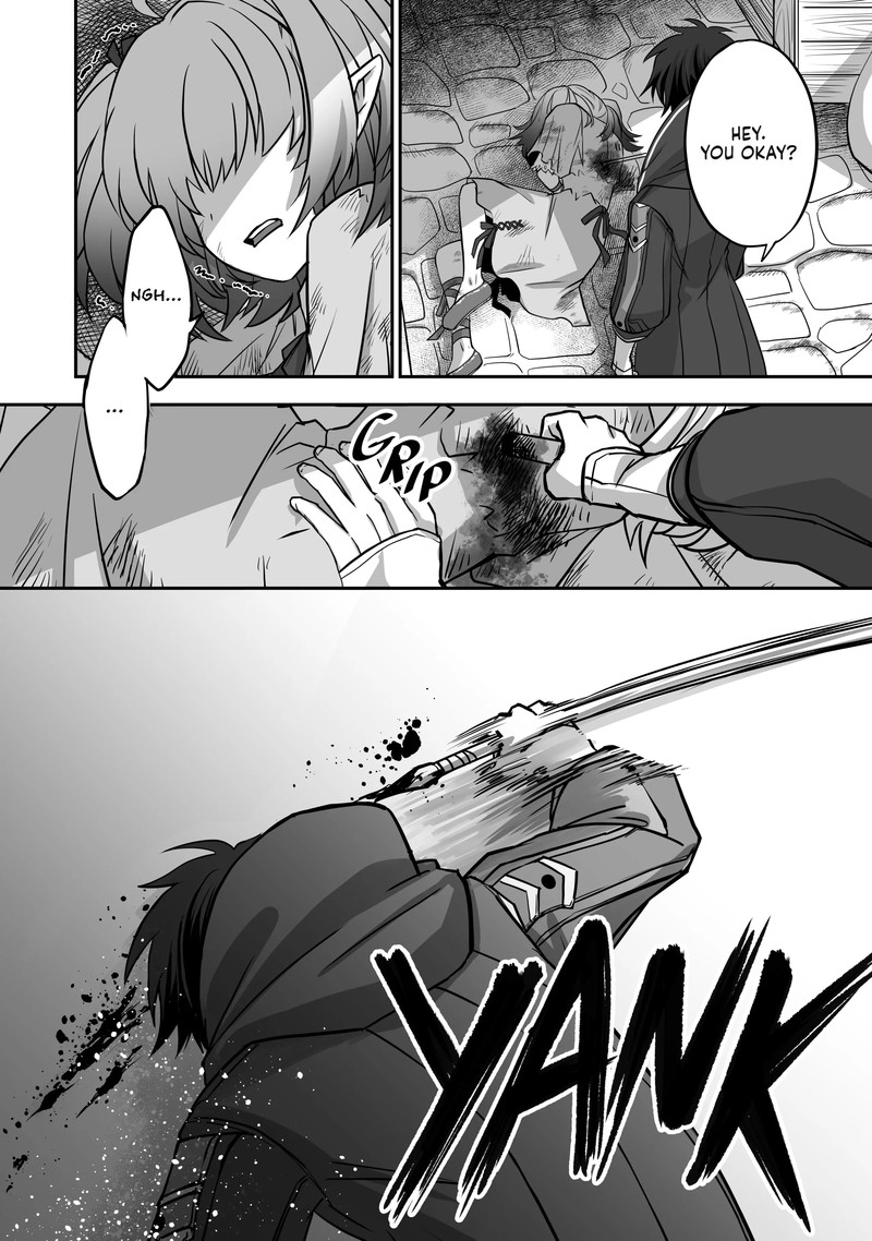 isshun_de_chiryou_shiteita_no_ni_yakudatazu_to_tsuihousareta_tensai_chiyushi_yami_healer_to_shite_tanoshiku_ikiru_1_17