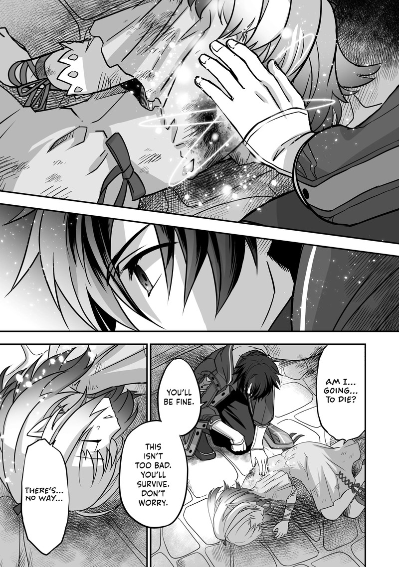 isshun_de_chiryou_shiteita_no_ni_yakudatazu_to_tsuihousareta_tensai_chiyushi_yami_healer_to_shite_tanoshiku_ikiru_1_18