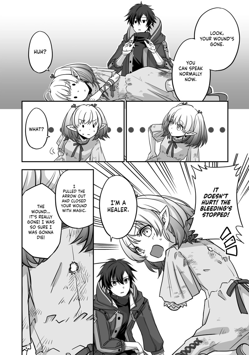 isshun_de_chiryou_shiteita_no_ni_yakudatazu_to_tsuihousareta_tensai_chiyushi_yami_healer_to_shite_tanoshiku_ikiru_1_19