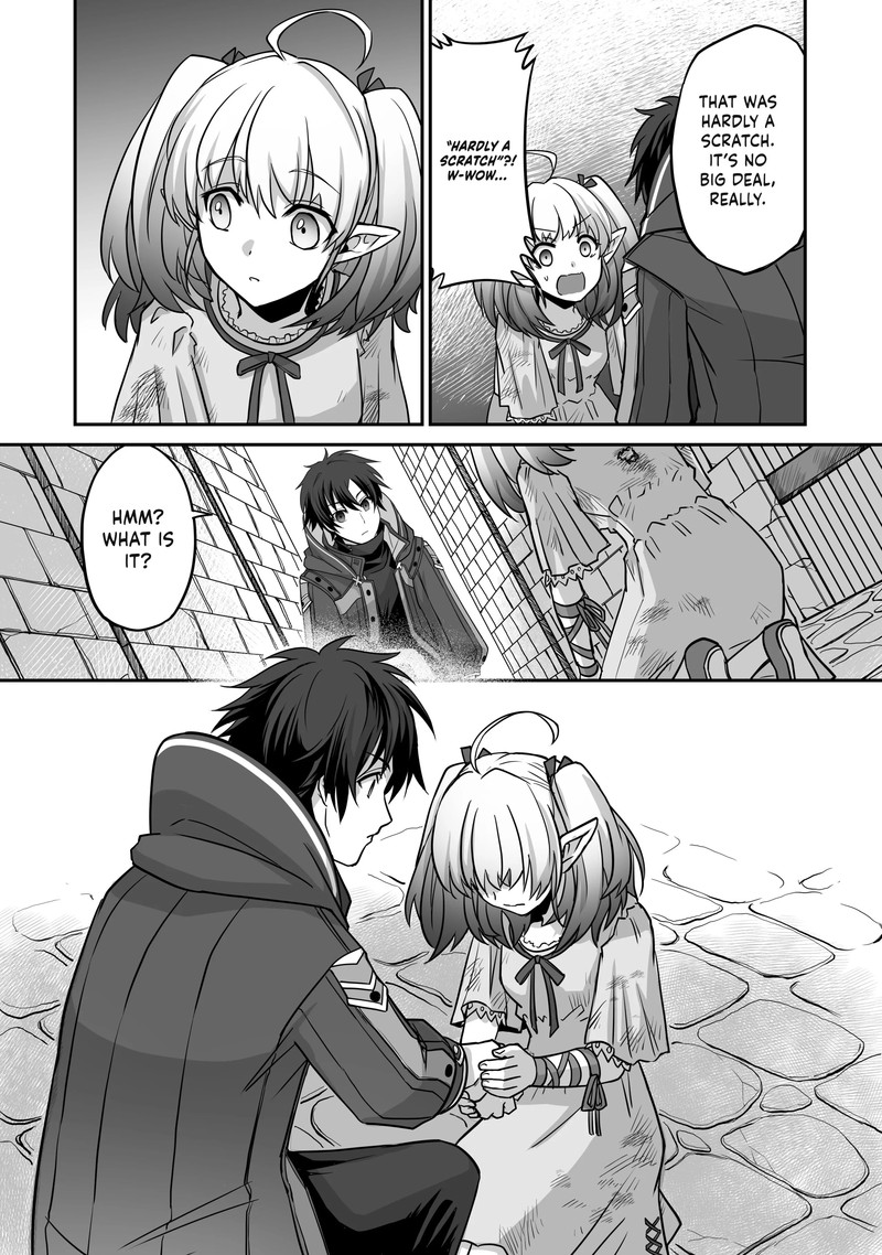 isshun_de_chiryou_shiteita_no_ni_yakudatazu_to_tsuihousareta_tensai_chiyushi_yami_healer_to_shite_tanoshiku_ikiru_1_20