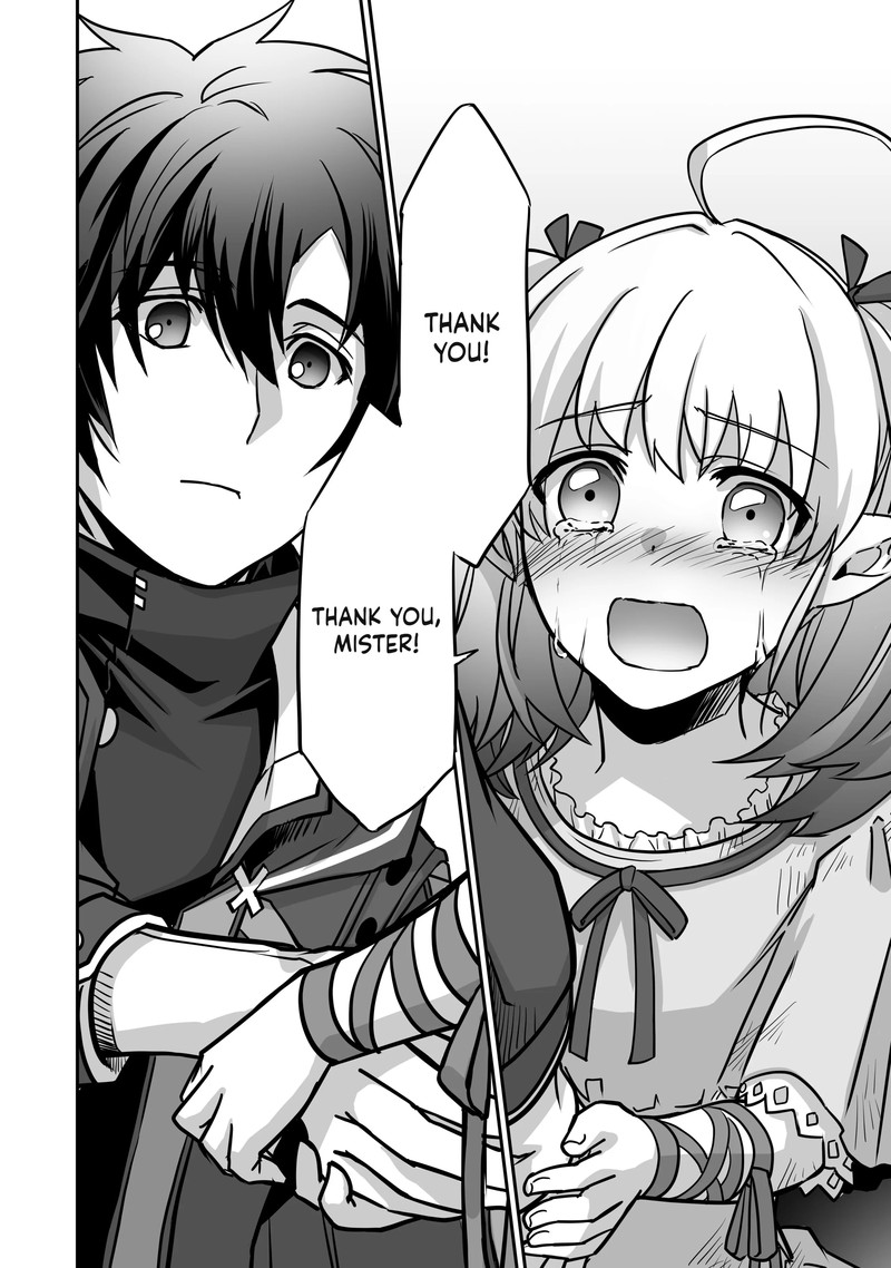 isshun_de_chiryou_shiteita_no_ni_yakudatazu_to_tsuihousareta_tensai_chiyushi_yami_healer_to_shite_tanoshiku_ikiru_1_21