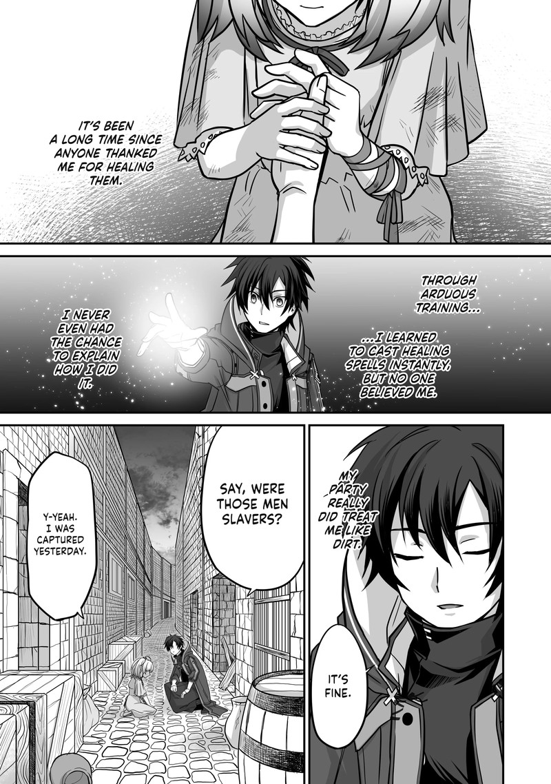 isshun_de_chiryou_shiteita_no_ni_yakudatazu_to_tsuihousareta_tensai_chiyushi_yami_healer_to_shite_tanoshiku_ikiru_1_22