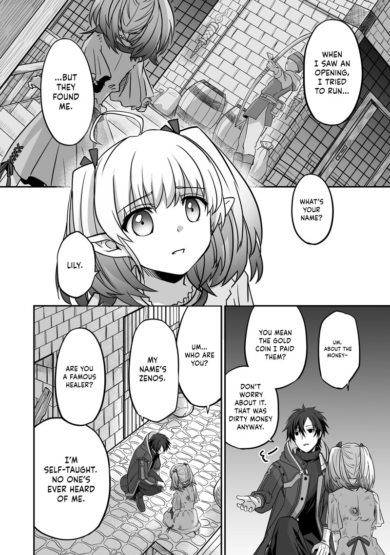 isshun_de_chiryou_shiteita_no_ni_yakudatazu_to_tsuihousareta_tensai_chiyushi_yami_healer_to_shite_tanoshiku_ikiru_1_23