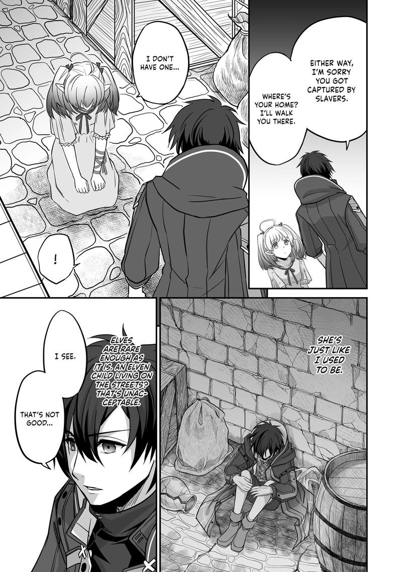 isshun_de_chiryou_shiteita_no_ni_yakudatazu_to_tsuihousareta_tensai_chiyushi_yami_healer_to_shite_tanoshiku_ikiru_1_24