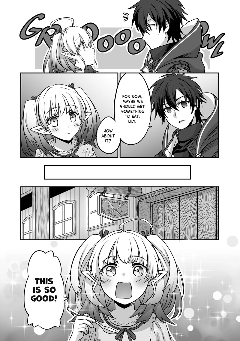 isshun_de_chiryou_shiteita_no_ni_yakudatazu_to_tsuihousareta_tensai_chiyushi_yami_healer_to_shite_tanoshiku_ikiru_1_25
