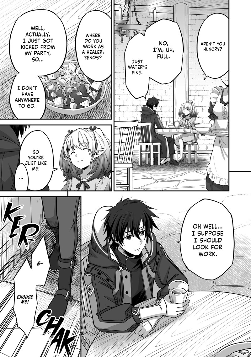 isshun_de_chiryou_shiteita_no_ni_yakudatazu_to_tsuihousareta_tensai_chiyushi_yami_healer_to_shite_tanoshiku_ikiru_1_26