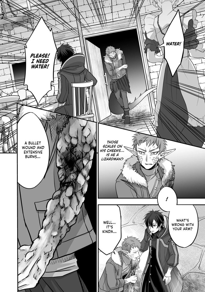 isshun_de_chiryou_shiteita_no_ni_yakudatazu_to_tsuihousareta_tensai_chiyushi_yami_healer_to_shite_tanoshiku_ikiru_1_27