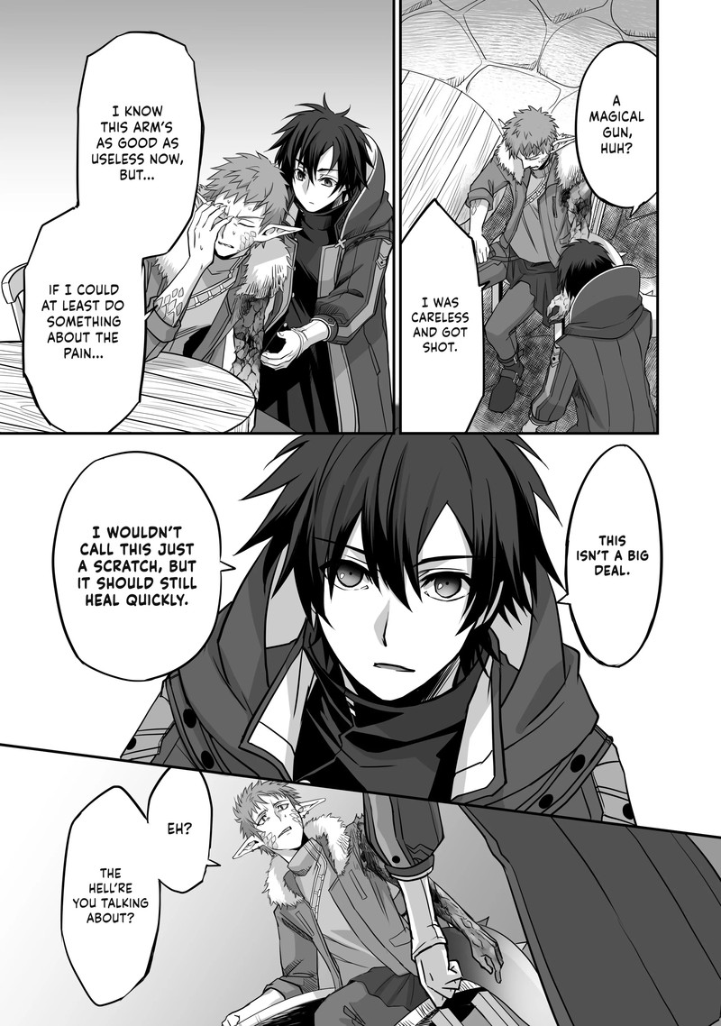 isshun_de_chiryou_shiteita_no_ni_yakudatazu_to_tsuihousareta_tensai_chiyushi_yami_healer_to_shite_tanoshiku_ikiru_1_28