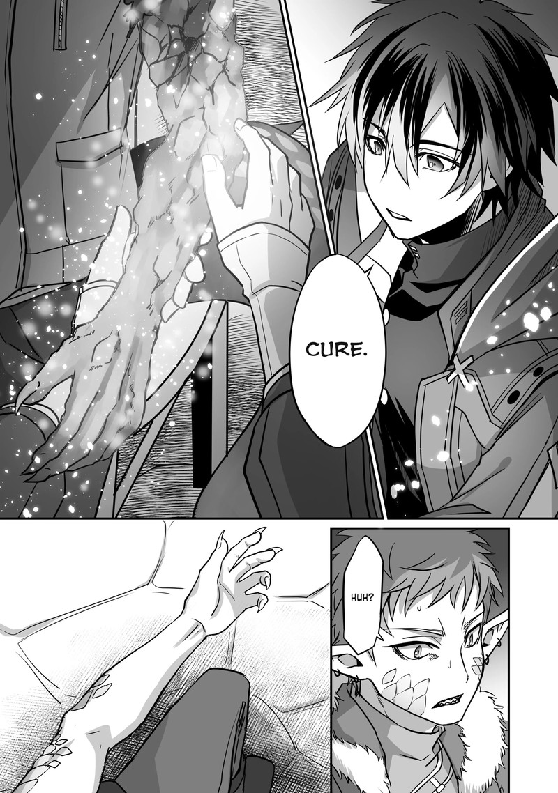 isshun_de_chiryou_shiteita_no_ni_yakudatazu_to_tsuihousareta_tensai_chiyushi_yami_healer_to_shite_tanoshiku_ikiru_1_29