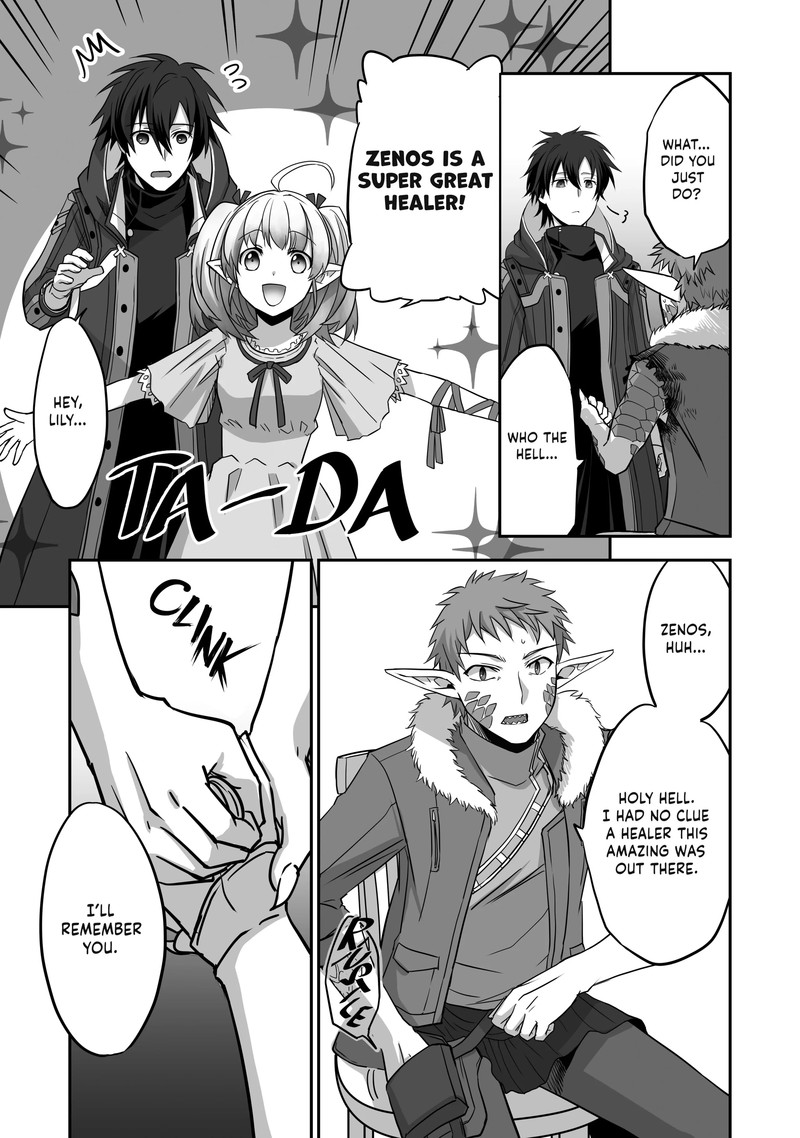 isshun_de_chiryou_shiteita_no_ni_yakudatazu_to_tsuihousareta_tensai_chiyushi_yami_healer_to_shite_tanoshiku_ikiru_1_30