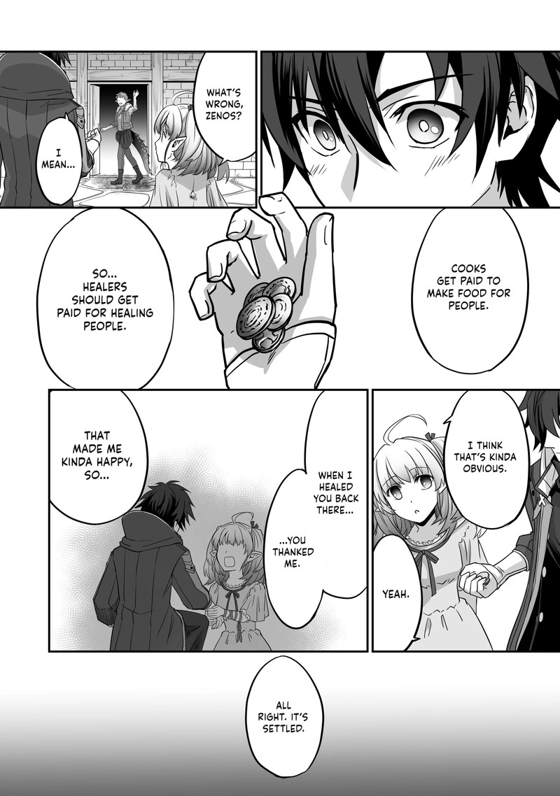 isshun_de_chiryou_shiteita_no_ni_yakudatazu_to_tsuihousareta_tensai_chiyushi_yami_healer_to_shite_tanoshiku_ikiru_1_31