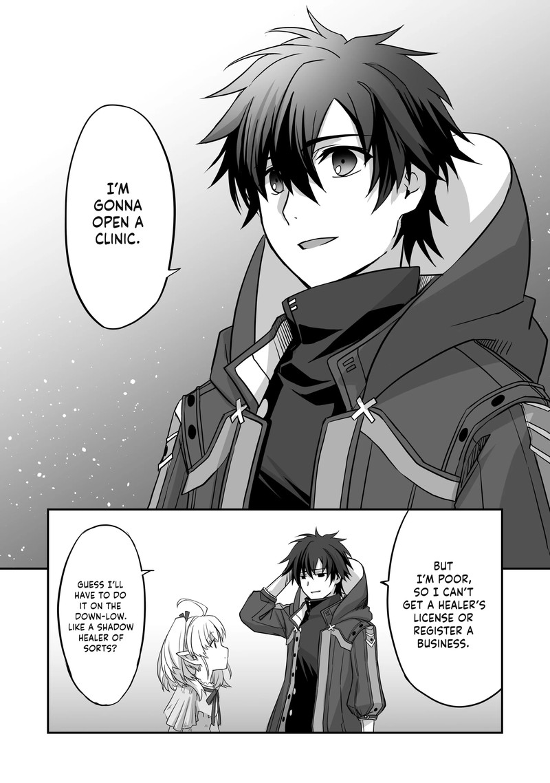 isshun_de_chiryou_shiteita_no_ni_yakudatazu_to_tsuihousareta_tensai_chiyushi_yami_healer_to_shite_tanoshiku_ikiru_1_32
