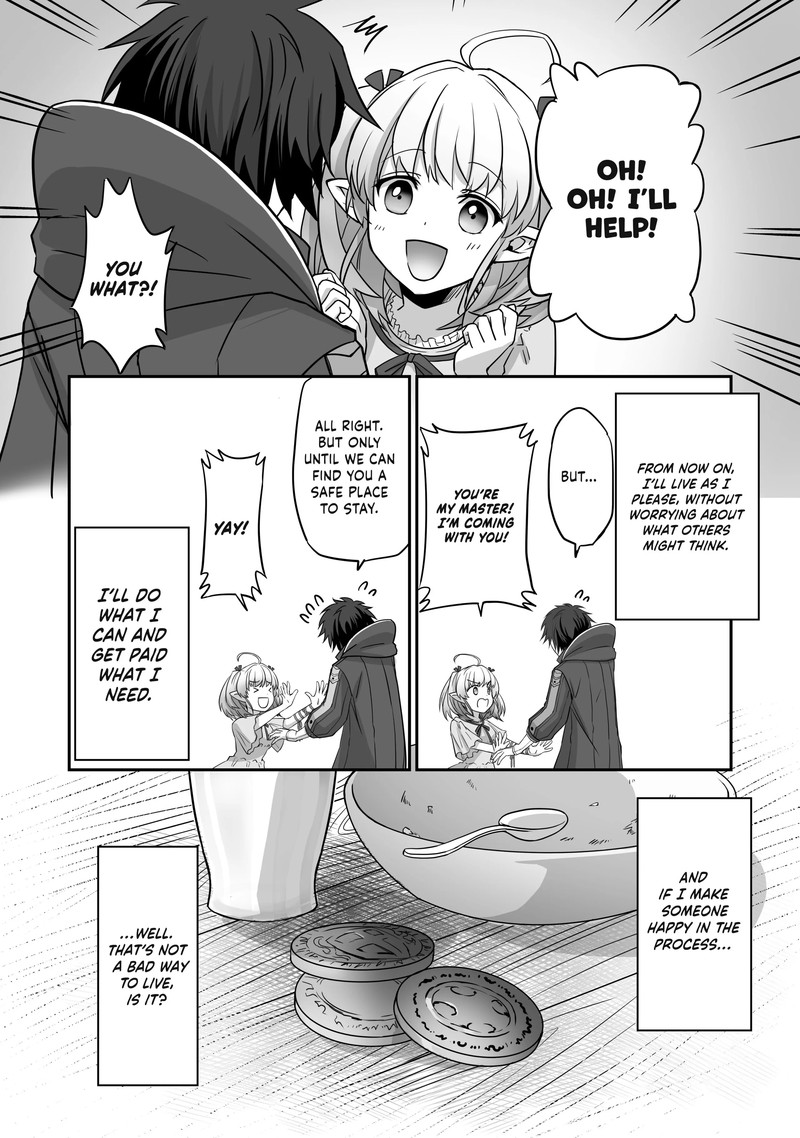 isshun_de_chiryou_shiteita_no_ni_yakudatazu_to_tsuihousareta_tensai_chiyushi_yami_healer_to_shite_tanoshiku_ikiru_1_33