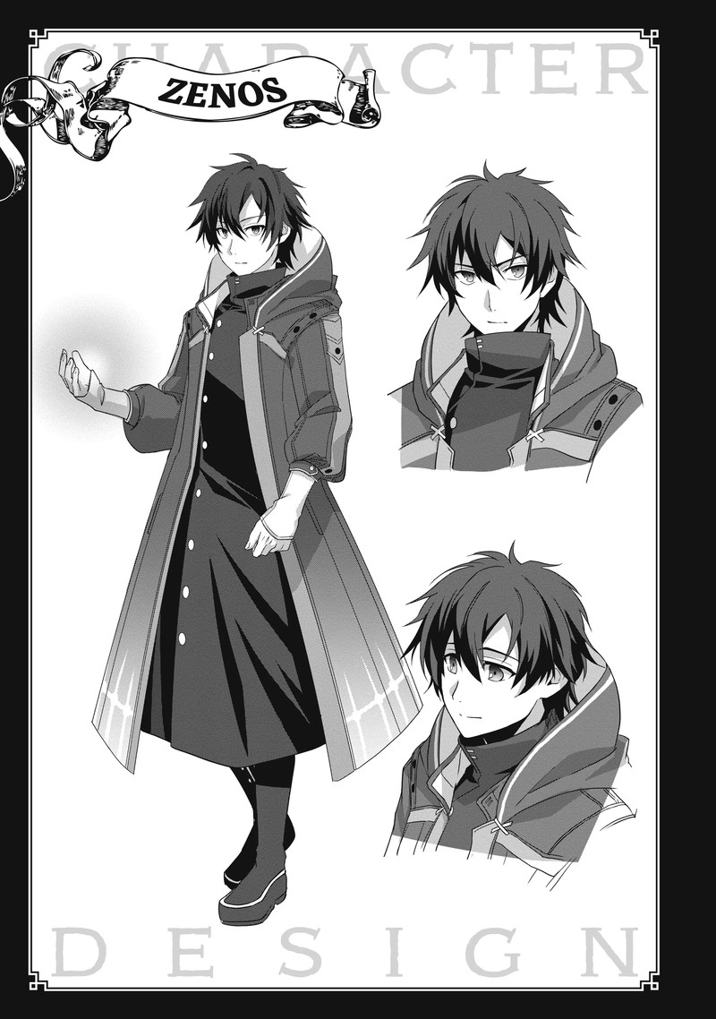 isshun_de_chiryou_shiteita_no_ni_yakudatazu_to_tsuihousareta_tensai_chiyushi_yami_healer_to_shite_tanoshiku_ikiru_1_34
