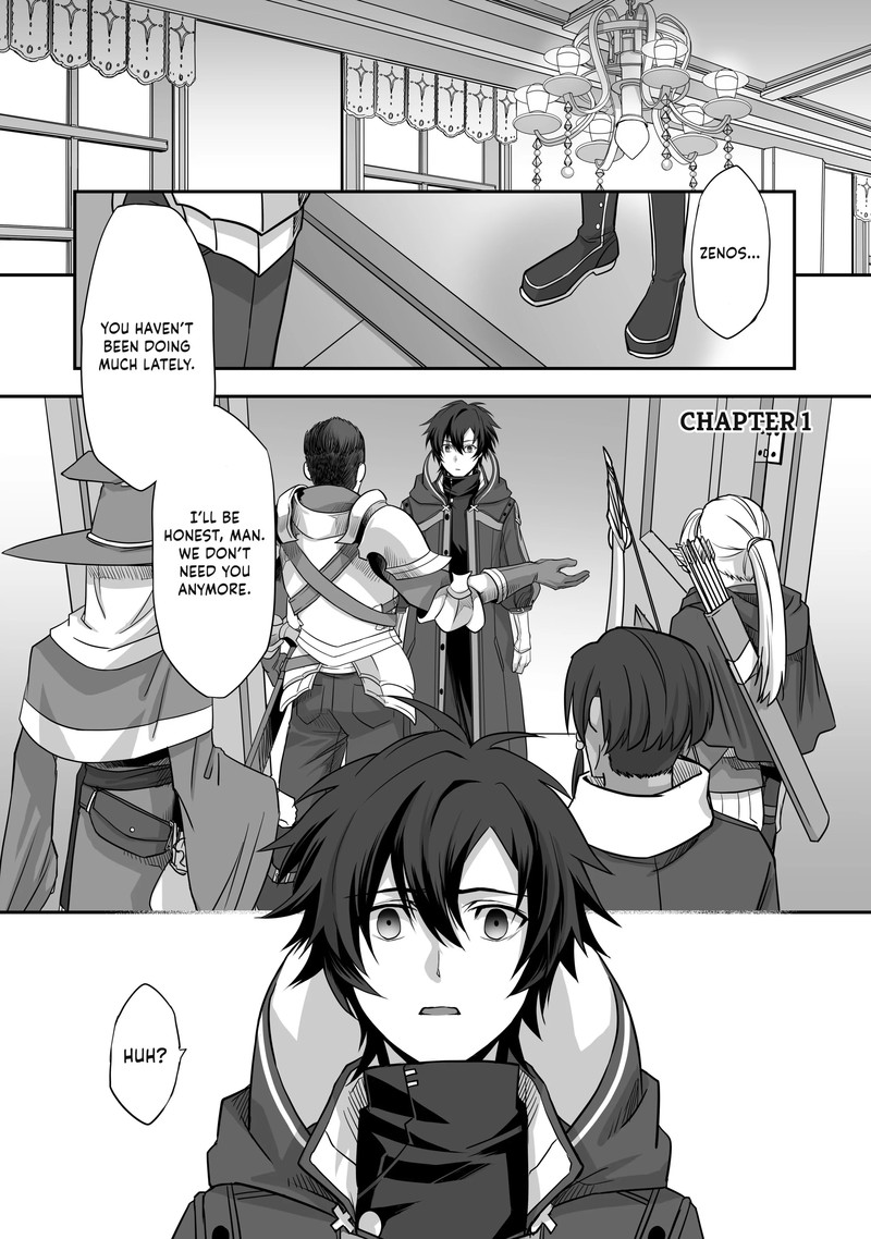 isshun_de_chiryou_shiteita_no_ni_yakudatazu_to_tsuihousareta_tensai_chiyushi_yami_healer_to_shite_tanoshiku_ikiru_1_4