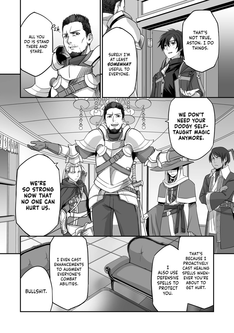 isshun_de_chiryou_shiteita_no_ni_yakudatazu_to_tsuihousareta_tensai_chiyushi_yami_healer_to_shite_tanoshiku_ikiru_1_5