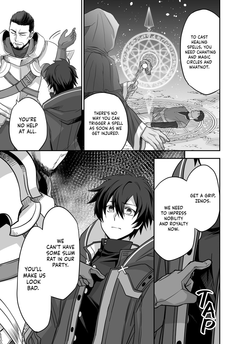isshun_de_chiryou_shiteita_no_ni_yakudatazu_to_tsuihousareta_tensai_chiyushi_yami_healer_to_shite_tanoshiku_ikiru_1_6
