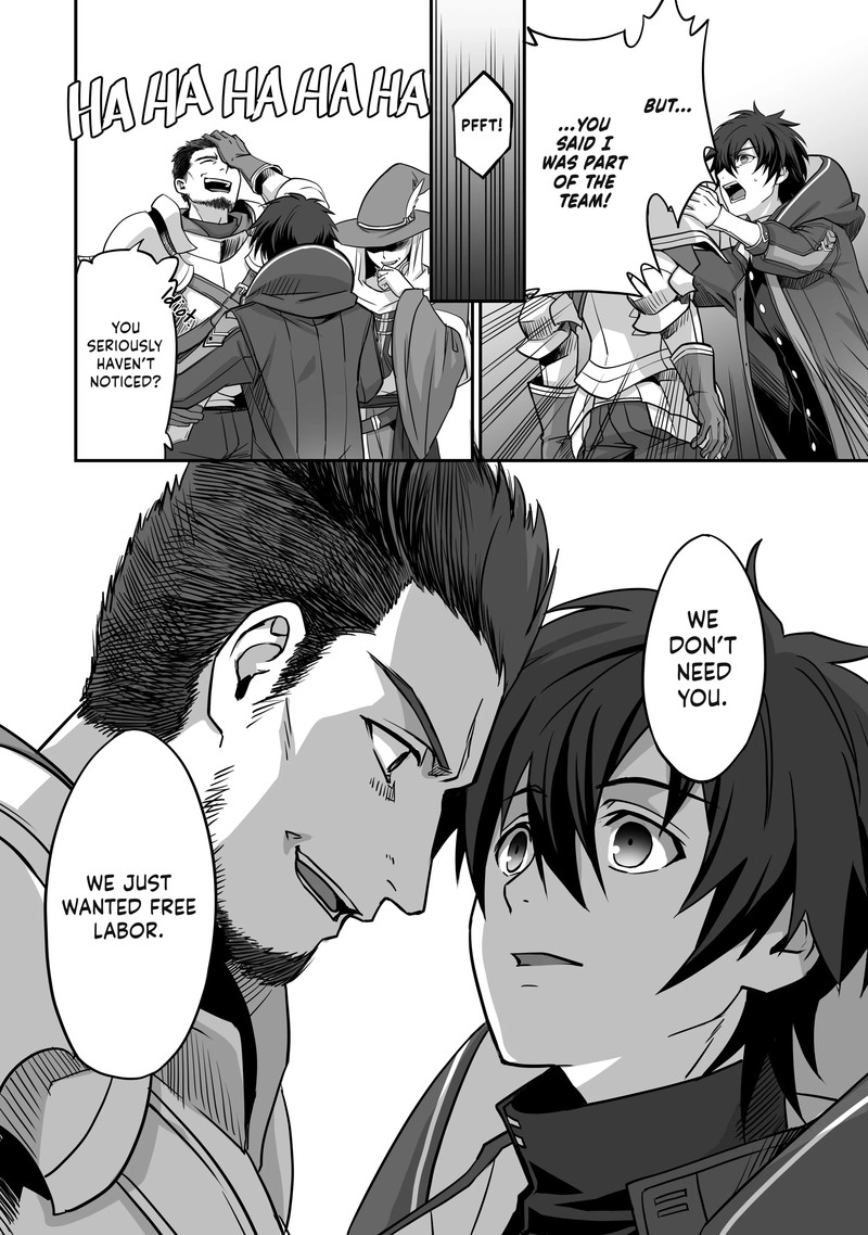 isshun_de_chiryou_shiteita_no_ni_yakudatazu_to_tsuihousareta_tensai_chiyushi_yami_healer_to_shite_tanoshiku_ikiru_1_7