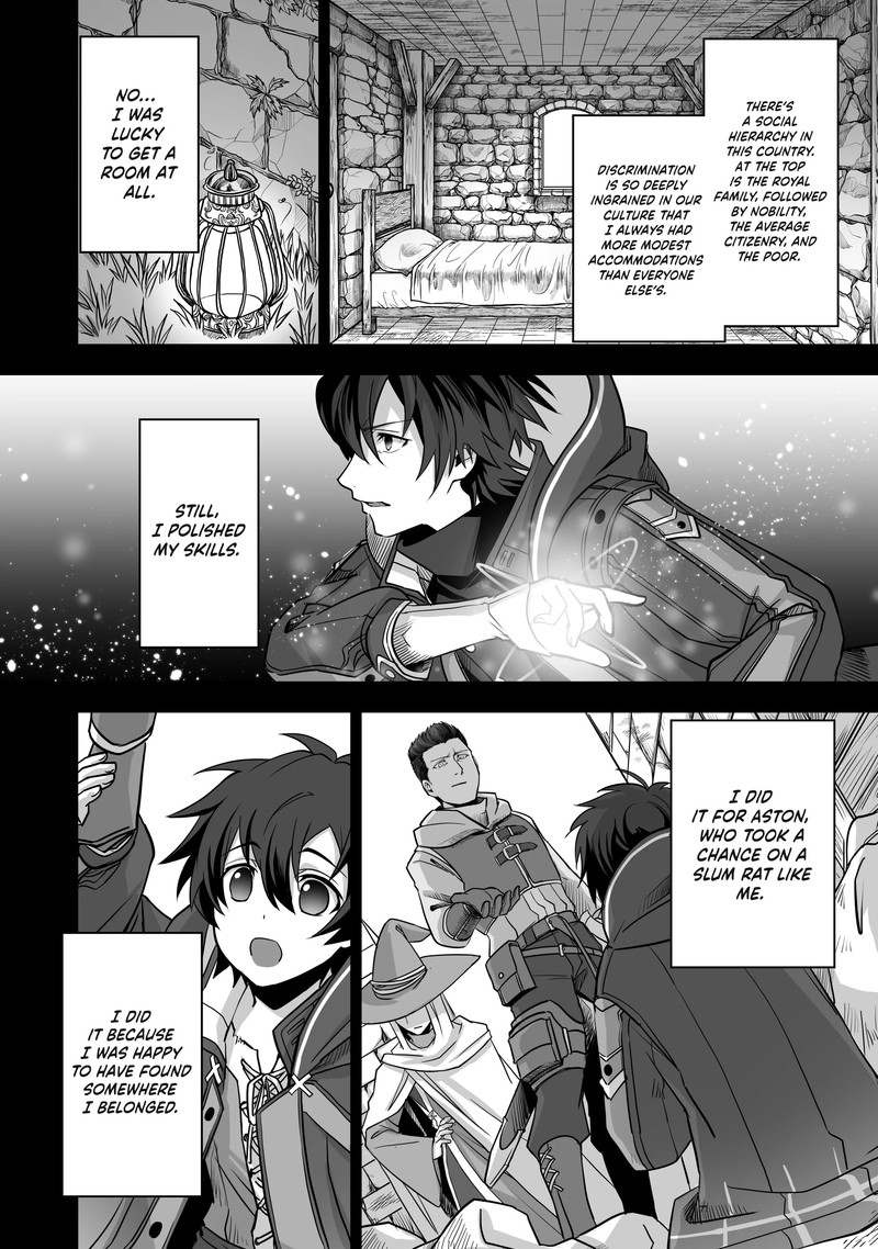 isshun_de_chiryou_shiteita_no_ni_yakudatazu_to_tsuihousareta_tensai_chiyushi_yami_healer_to_shite_tanoshiku_ikiru_1_9