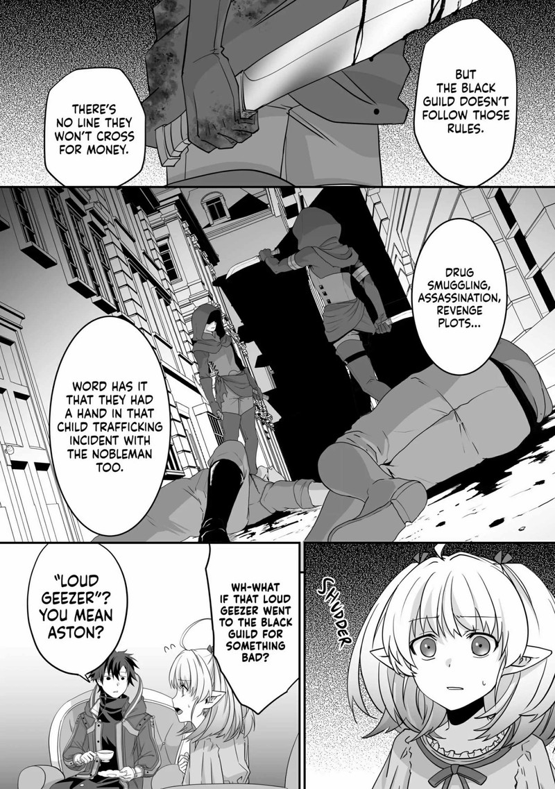 isshun_de_chiryou_shiteita_no_ni_yakudatazu_to_tsuihousareta_tensai_chiyushi_yami_healer_to_shite_tanoshiku_ikiru_10_8