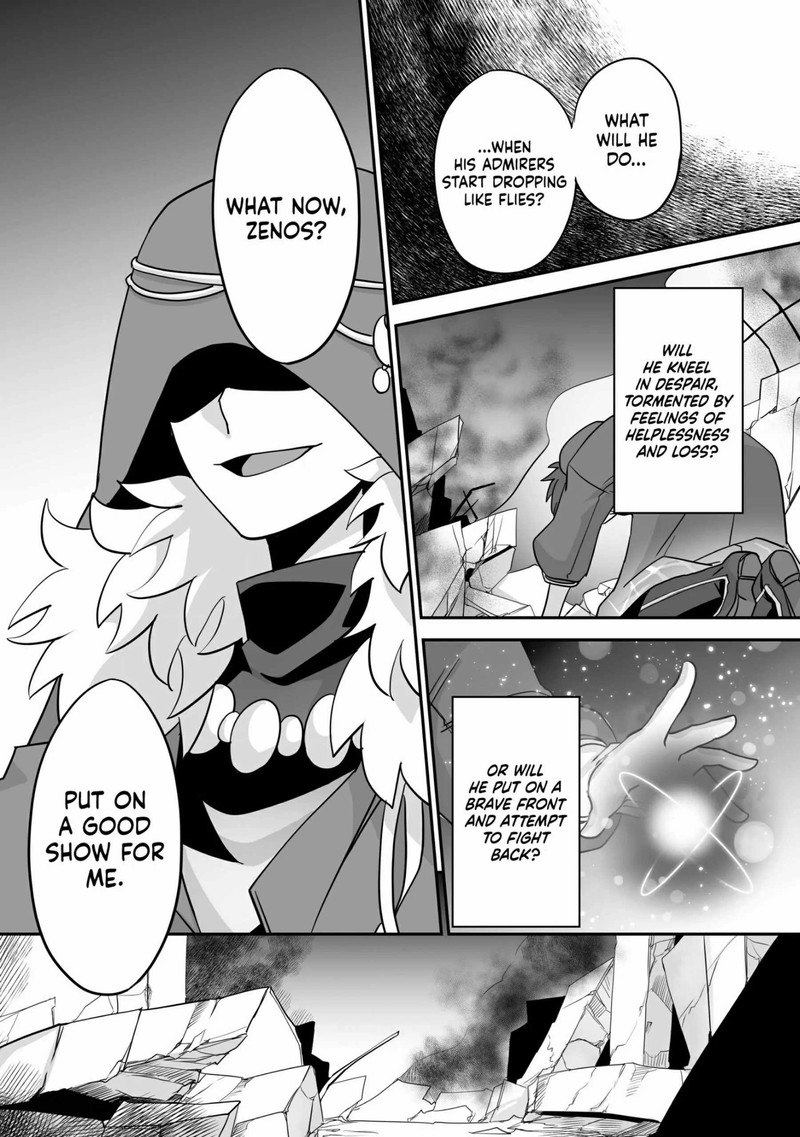 isshun_de_chiryou_shiteita_no_ni_yakudatazu_to_tsuihousareta_tensai_chiyushi_yami_healer_to_shite_tanoshiku_ikiru_11_8