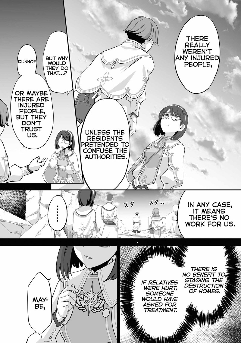 isshun_de_chiryou_shiteita_no_ni_yakudatazu_to_tsuihousareta_tensai_chiyushi_yami_healer_to_shite_tanoshiku_ikiru_13a_10