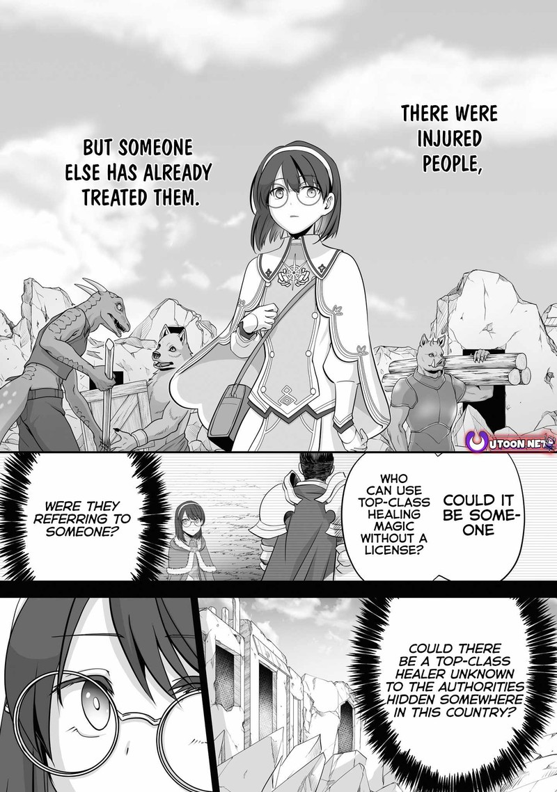 isshun_de_chiryou_shiteita_no_ni_yakudatazu_to_tsuihousareta_tensai_chiyushi_yami_healer_to_shite_tanoshiku_ikiru_13a_11