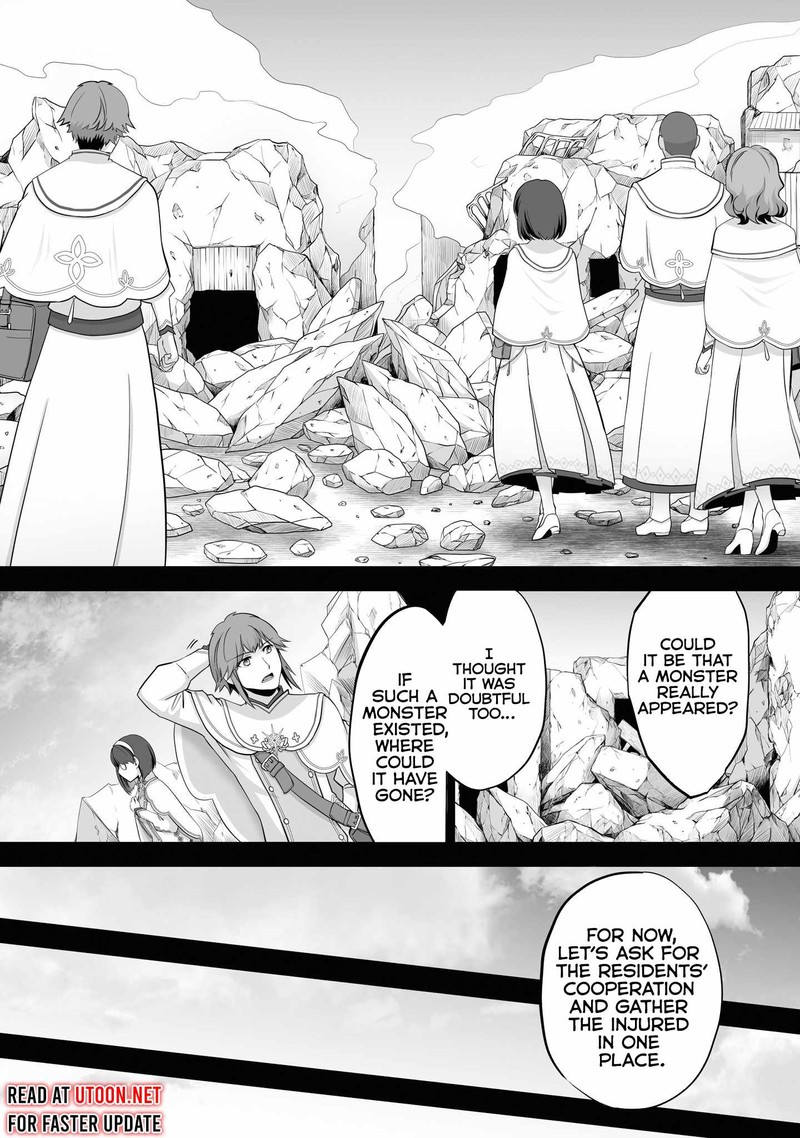 isshun_de_chiryou_shiteita_no_ni_yakudatazu_to_tsuihousareta_tensai_chiyushi_yami_healer_to_shite_tanoshiku_ikiru_13a_8