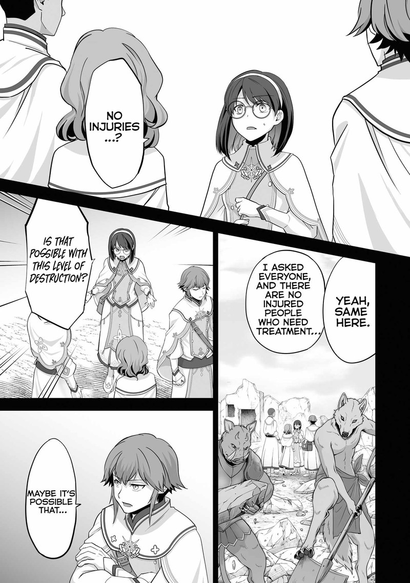 isshun_de_chiryou_shiteita_no_ni_yakudatazu_to_tsuihousareta_tensai_chiyushi_yami_healer_to_shite_tanoshiku_ikiru_13a_9