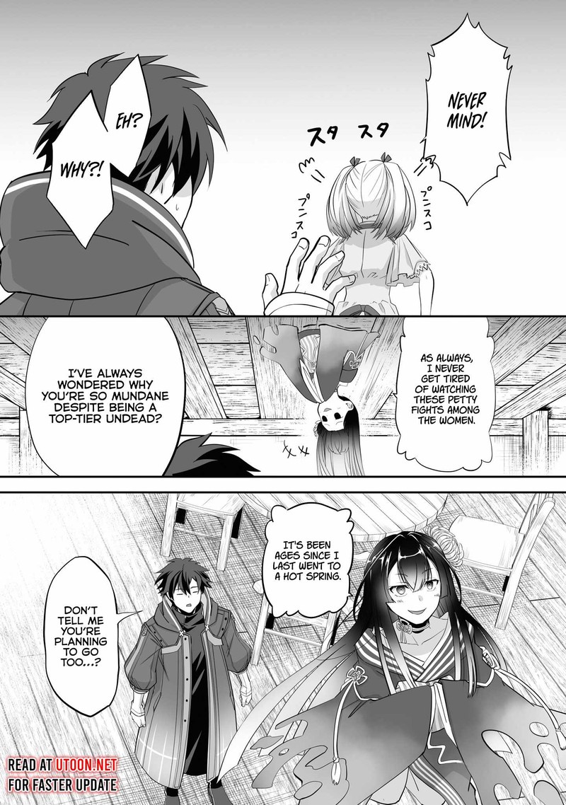 isshun_de_chiryou_shiteita_no_ni_yakudatazu_to_tsuihousareta_tensai_chiyushi_yami_healer_to_shite_tanoshiku_ikiru_13c_10