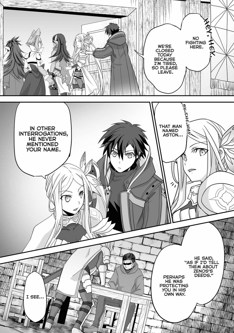 isshun_de_chiryou_shiteita_no_ni_yakudatazu_to_tsuihousareta_tensai_chiyushi_yami_healer_to_shite_tanoshiku_ikiru_13c_2