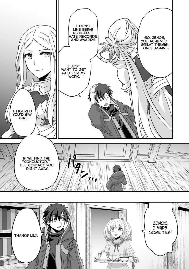 isshun_de_chiryou_shiteita_no_ni_yakudatazu_to_tsuihousareta_tensai_chiyushi_yami_healer_to_shite_tanoshiku_ikiru_13c_3