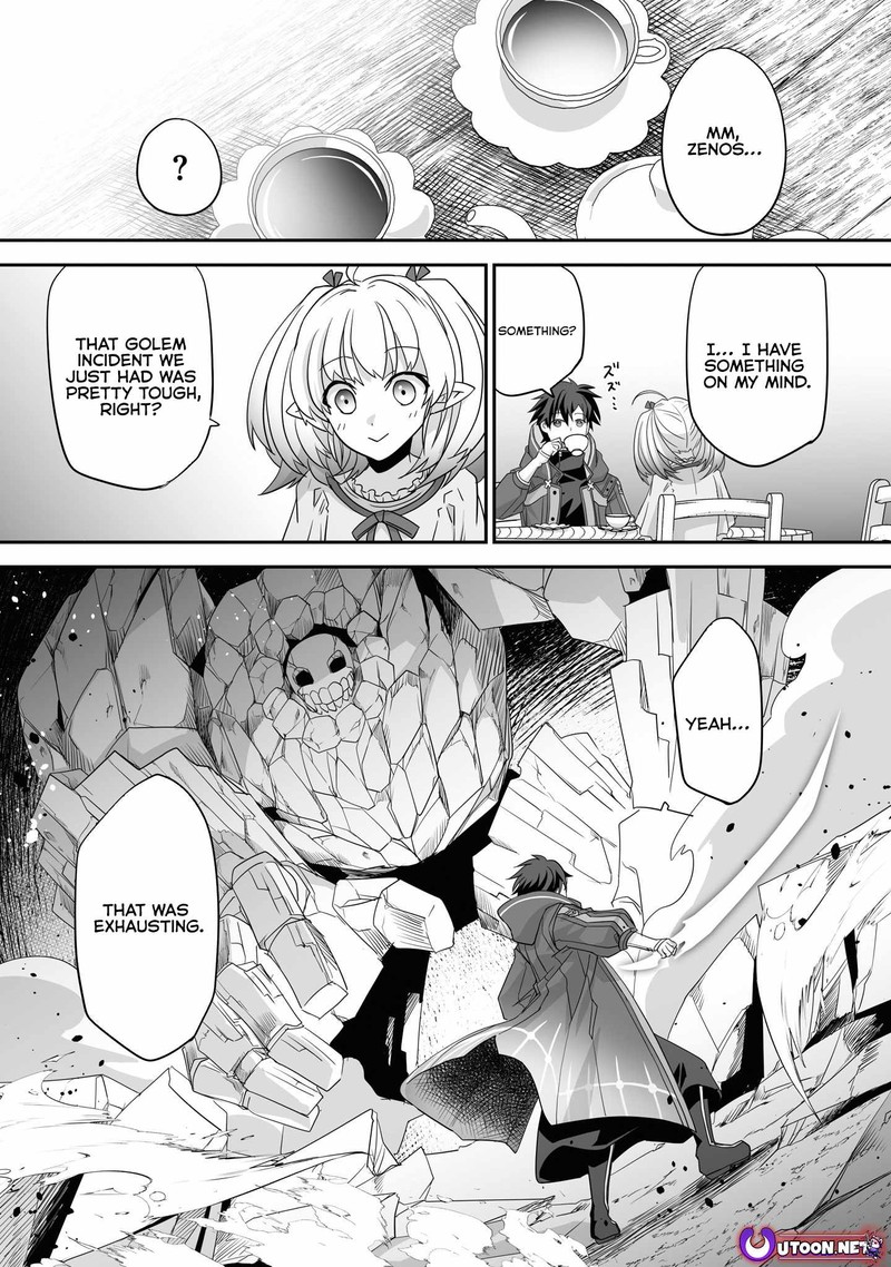 isshun_de_chiryou_shiteita_no_ni_yakudatazu_to_tsuihousareta_tensai_chiyushi_yami_healer_to_shite_tanoshiku_ikiru_13c_4