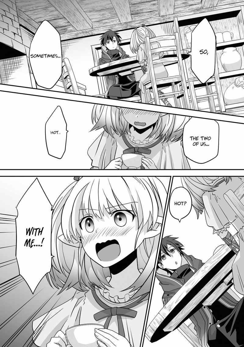 isshun_de_chiryou_shiteita_no_ni_yakudatazu_to_tsuihousareta_tensai_chiyushi_yami_healer_to_shite_tanoshiku_ikiru_13c_5