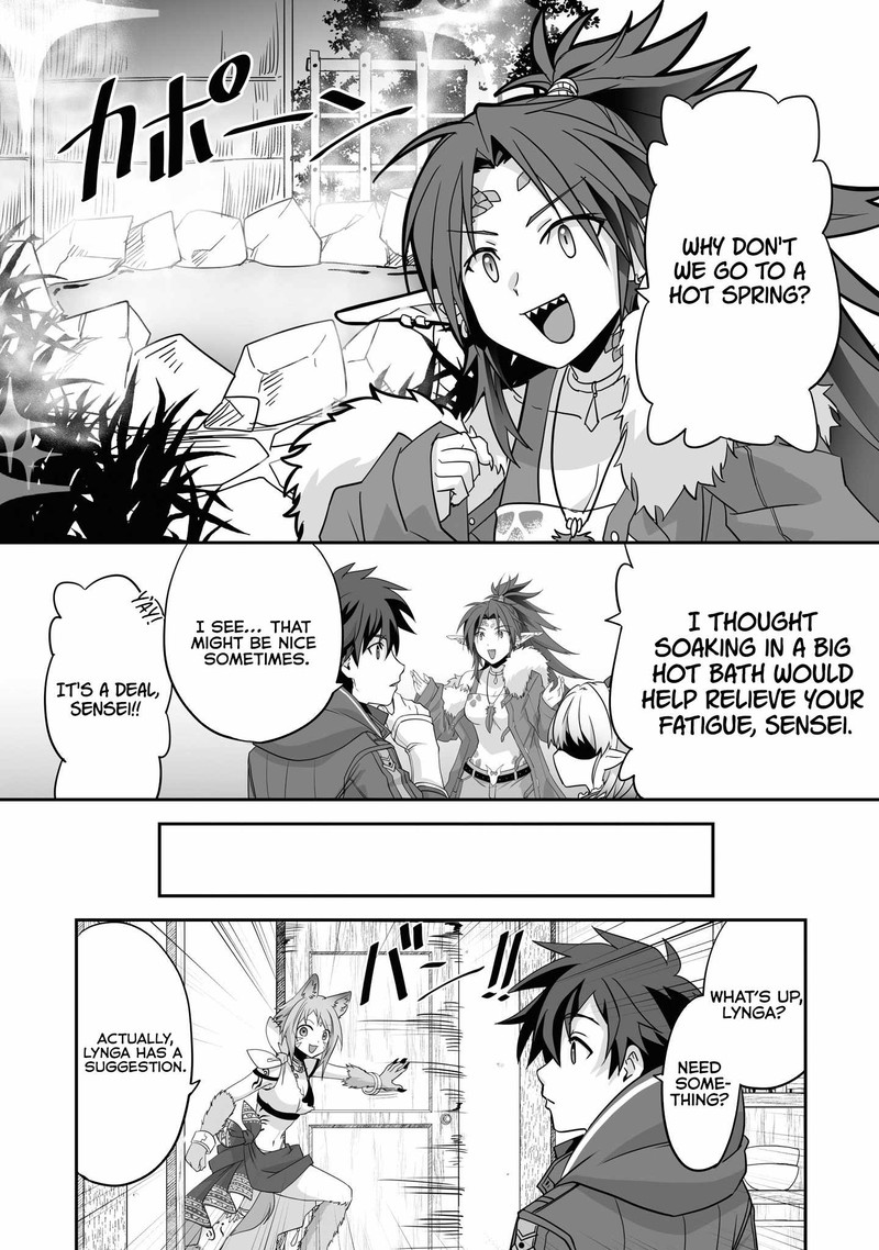 isshun_de_chiryou_shiteita_no_ni_yakudatazu_to_tsuihousareta_tensai_chiyushi_yami_healer_to_shite_tanoshiku_ikiru_13c_7