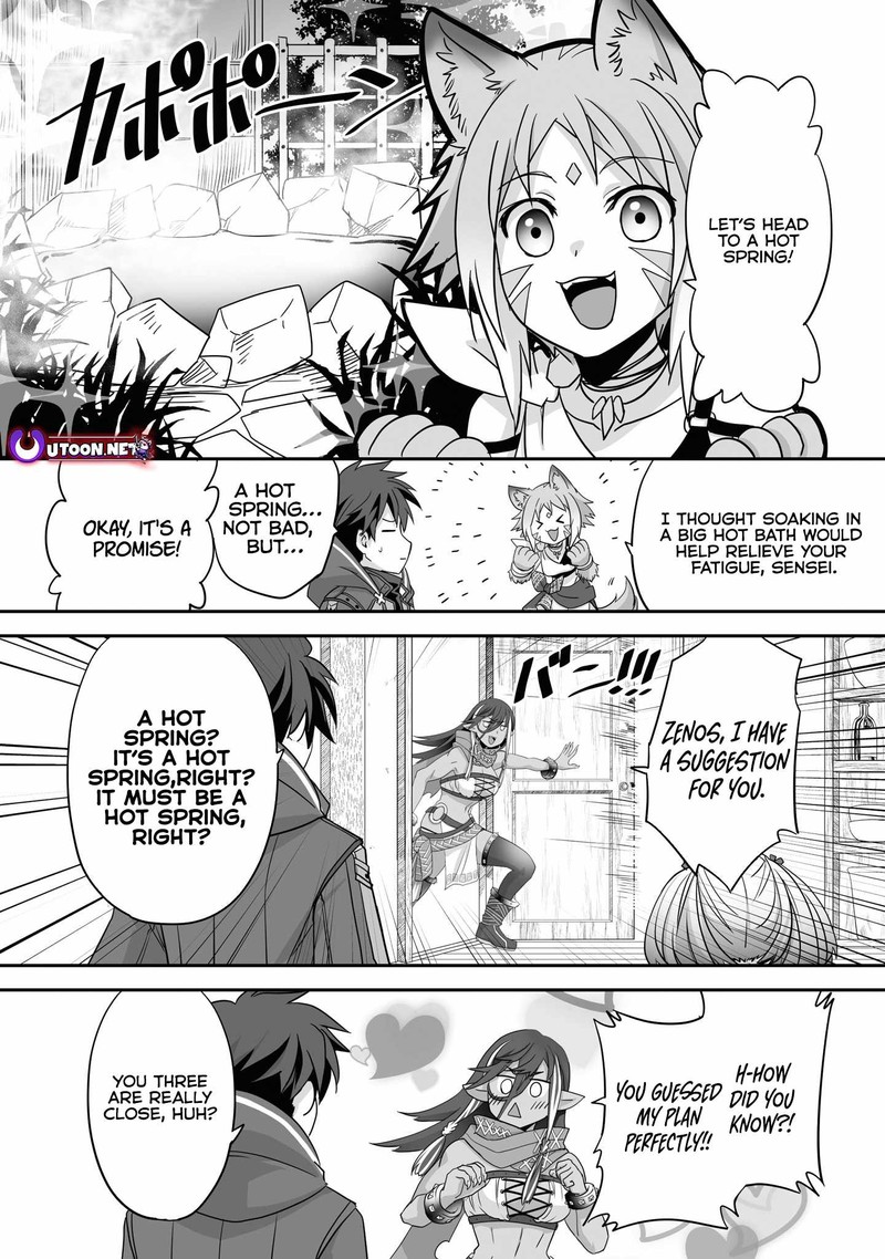 isshun_de_chiryou_shiteita_no_ni_yakudatazu_to_tsuihousareta_tensai_chiyushi_yami_healer_to_shite_tanoshiku_ikiru_13c_8