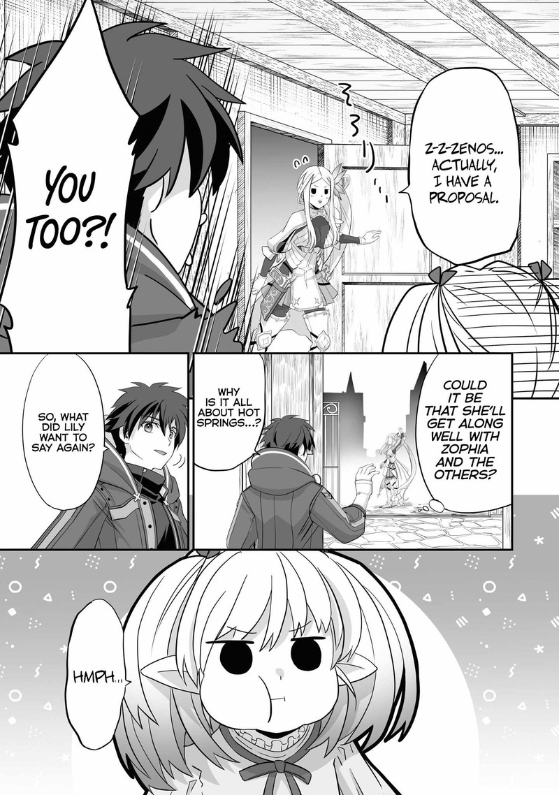 isshun_de_chiryou_shiteita_no_ni_yakudatazu_to_tsuihousareta_tensai_chiyushi_yami_healer_to_shite_tanoshiku_ikiru_13c_9