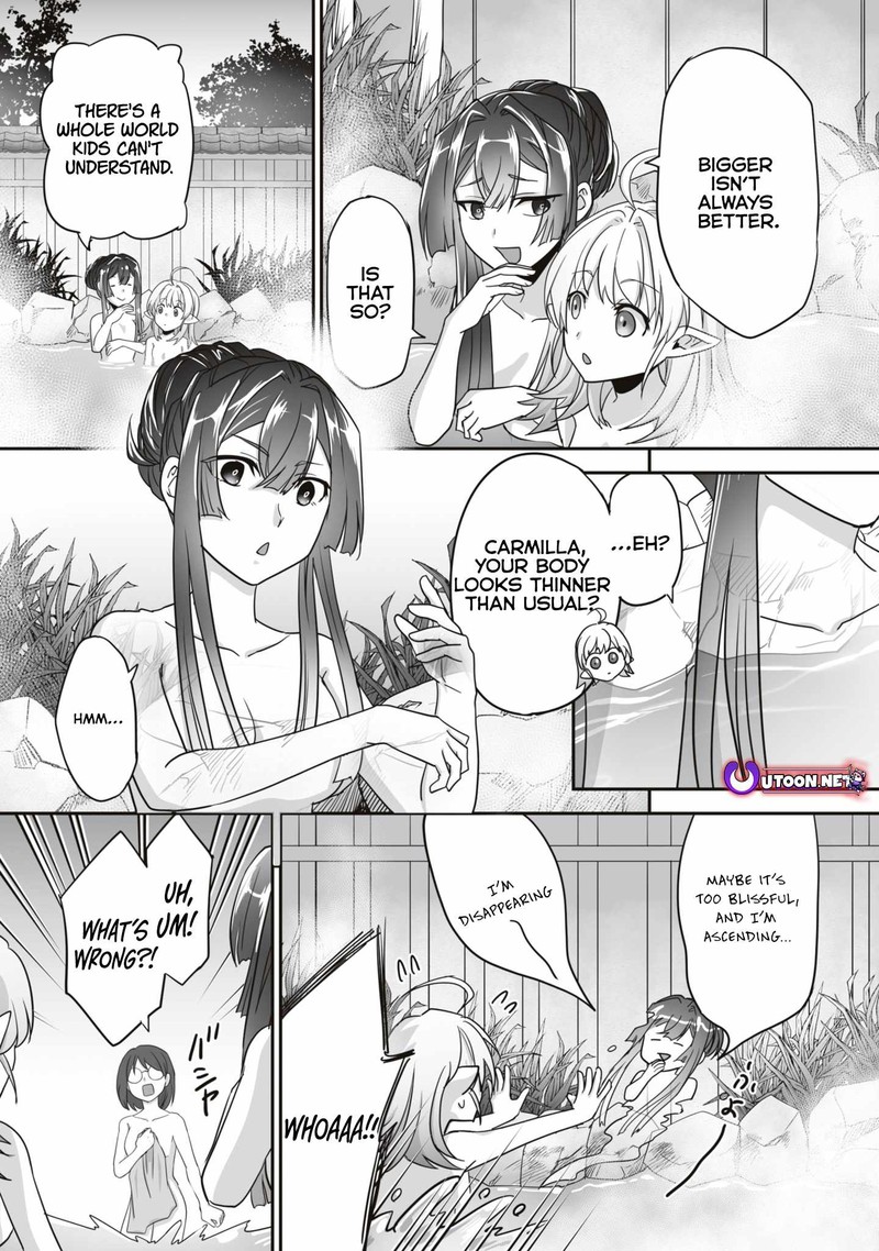 isshun_de_chiryou_shiteita_no_ni_yakudatazu_to_tsuihousareta_tensai_chiyushi_yami_healer_to_shite_tanoshiku_ikiru_14b_1