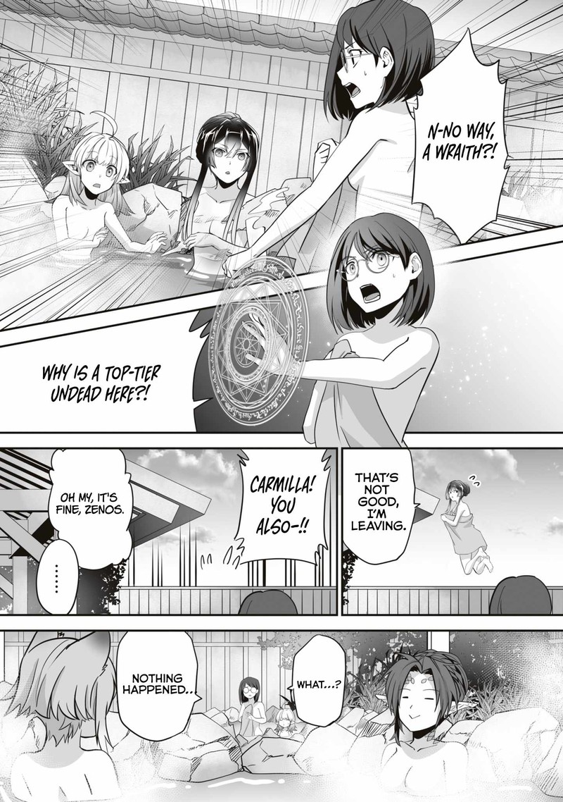 isshun_de_chiryou_shiteita_no_ni_yakudatazu_to_tsuihousareta_tensai_chiyushi_yami_healer_to_shite_tanoshiku_ikiru_14b_2