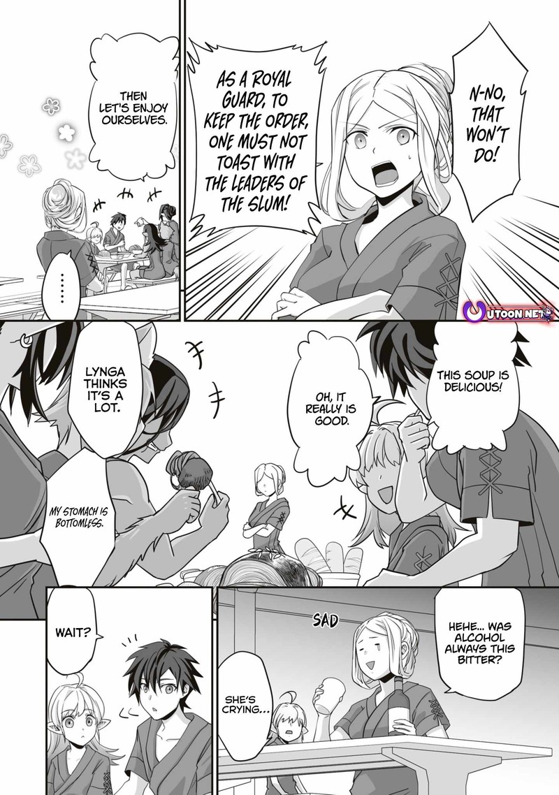 isshun_de_chiryou_shiteita_no_ni_yakudatazu_to_tsuihousareta_tensai_chiyushi_yami_healer_to_shite_tanoshiku_ikiru_14b_4