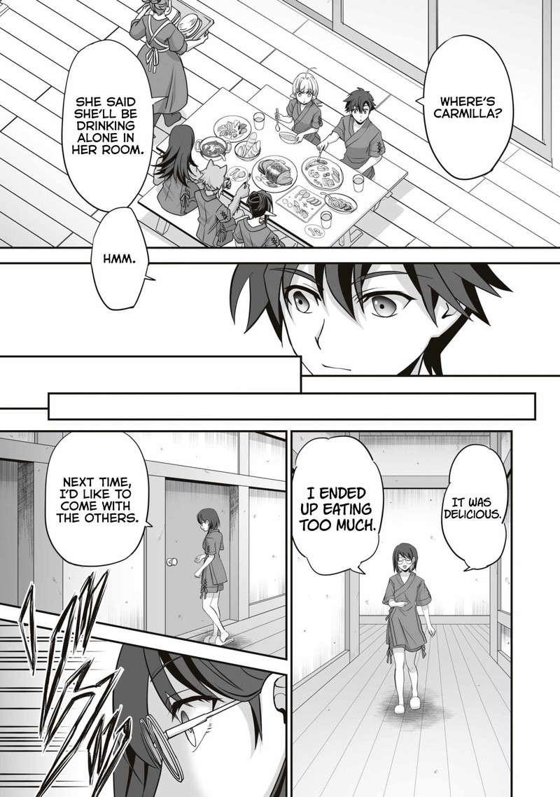 isshun_de_chiryou_shiteita_no_ni_yakudatazu_to_tsuihousareta_tensai_chiyushi_yami_healer_to_shite_tanoshiku_ikiru_14b_5