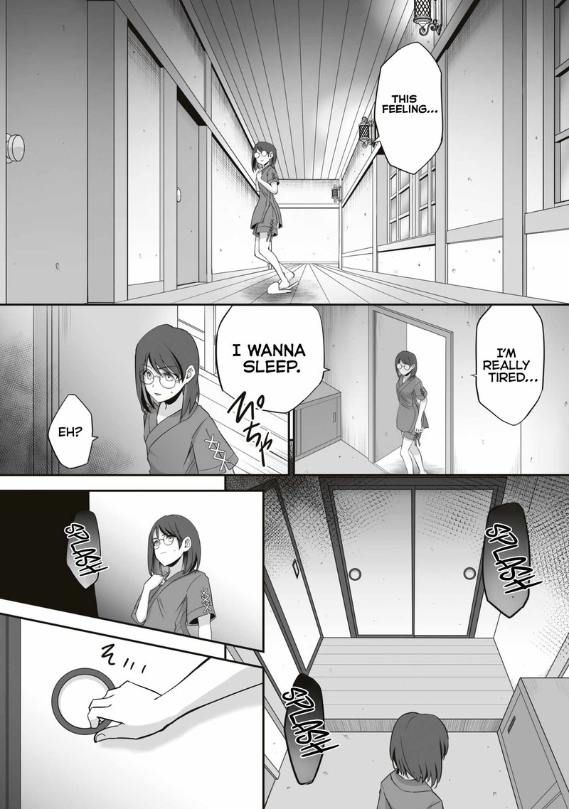 isshun_de_chiryou_shiteita_no_ni_yakudatazu_to_tsuihousareta_tensai_chiyushi_yami_healer_to_shite_tanoshiku_ikiru_14b_6