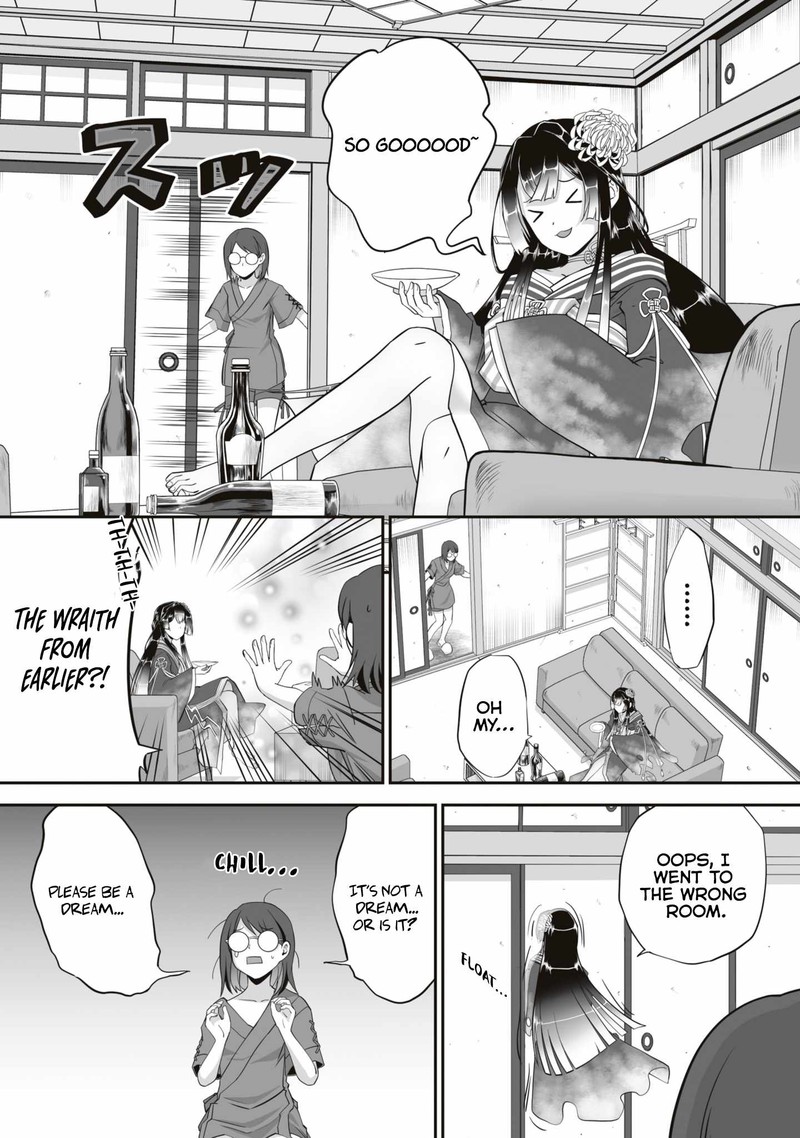 isshun_de_chiryou_shiteita_no_ni_yakudatazu_to_tsuihousareta_tensai_chiyushi_yami_healer_to_shite_tanoshiku_ikiru_14b_7