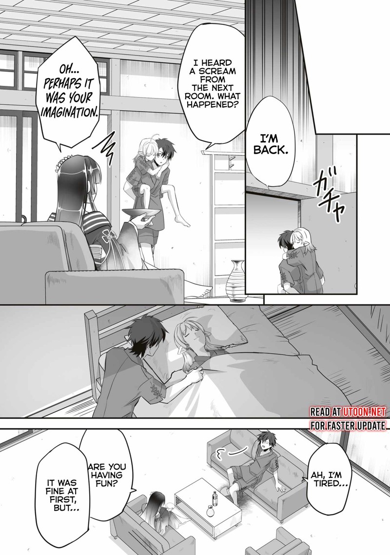 isshun_de_chiryou_shiteita_no_ni_yakudatazu_to_tsuihousareta_tensai_chiyushi_yami_healer_to_shite_tanoshiku_ikiru_14b_8